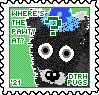 Pugs Stamp RebeccaMonkey 3.png